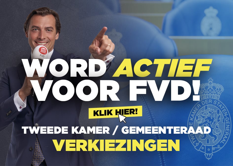 Meld je aan als kandidaat-raadslid