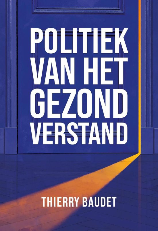 Gratis boek