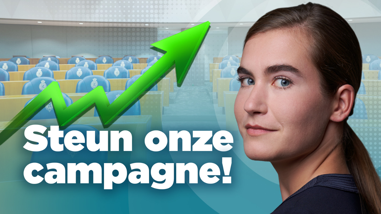 Lidewij de Vos