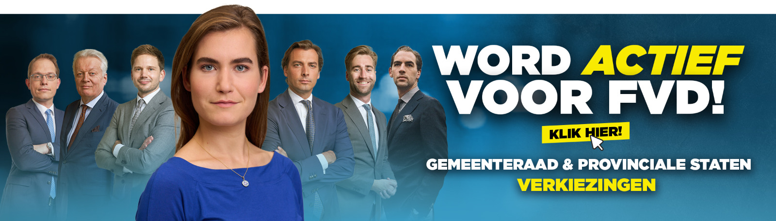 Lidewij de Vos tijdens gemeenteraad