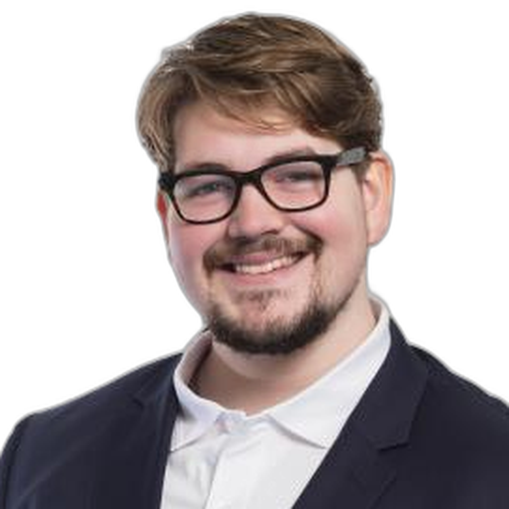 Bart Maneschijn
