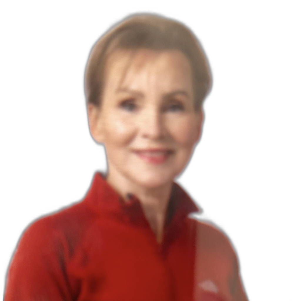 Conny Zwart