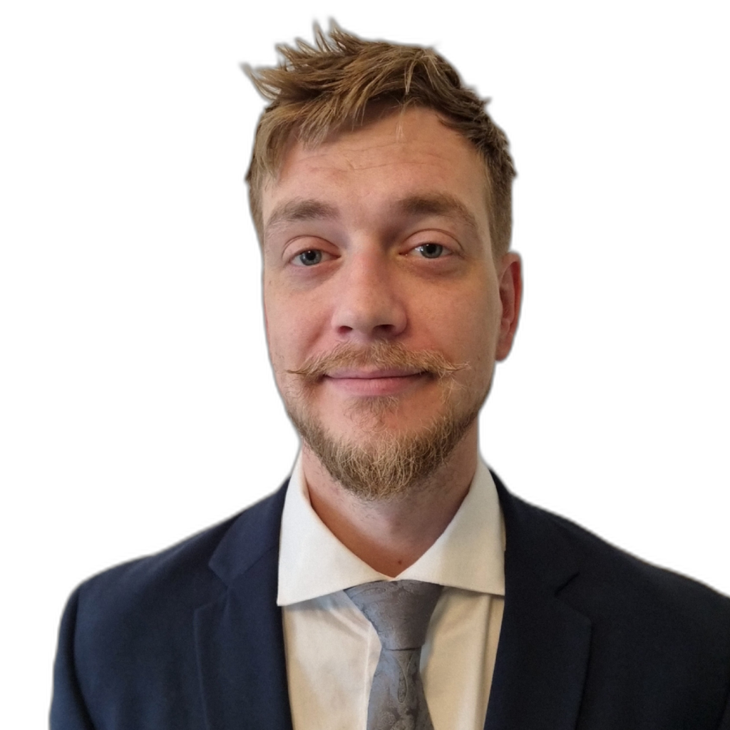 Dennis Beumer