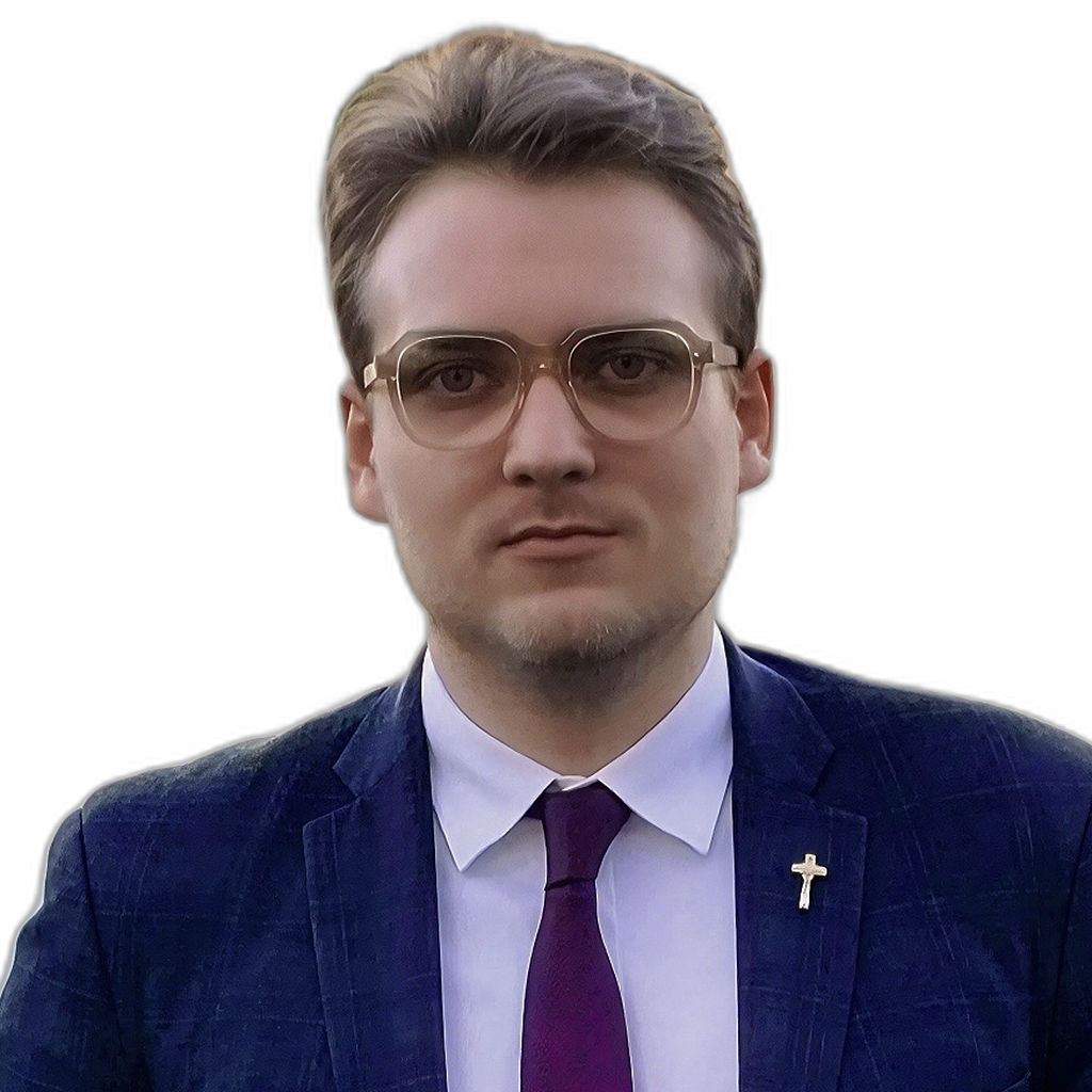 Doranzyò Valentijn