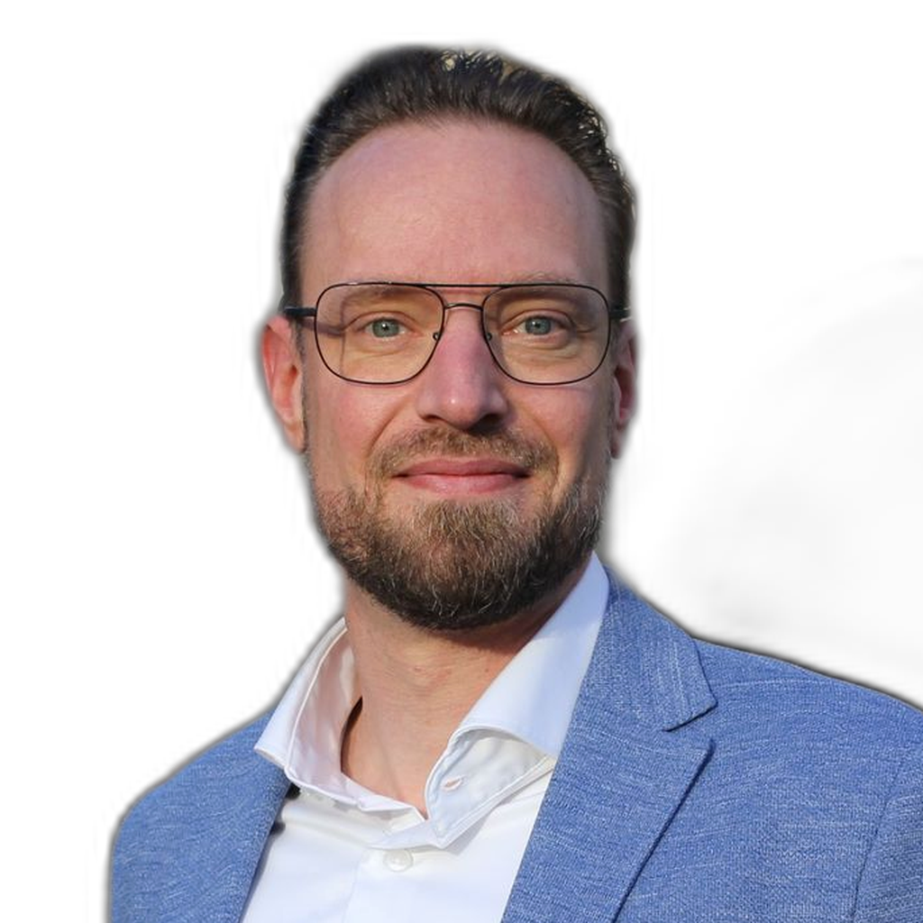 Erik Kanis