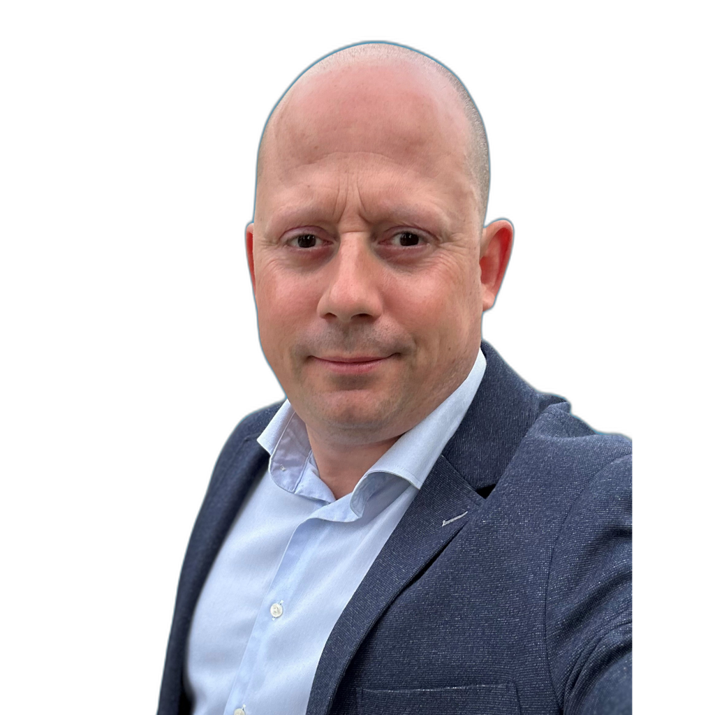 Frank Folkerts