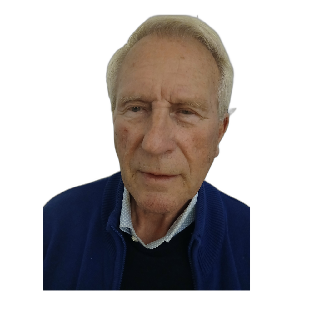 Gerard Janssen