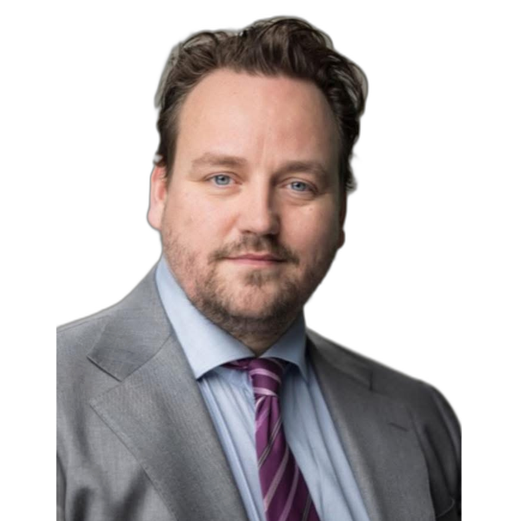 Hans Hodde