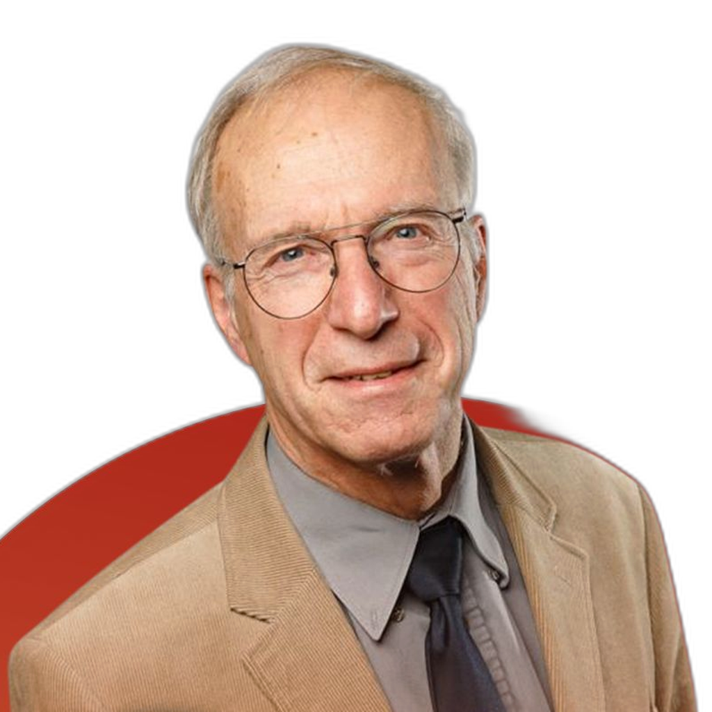 Heiko Schepel
