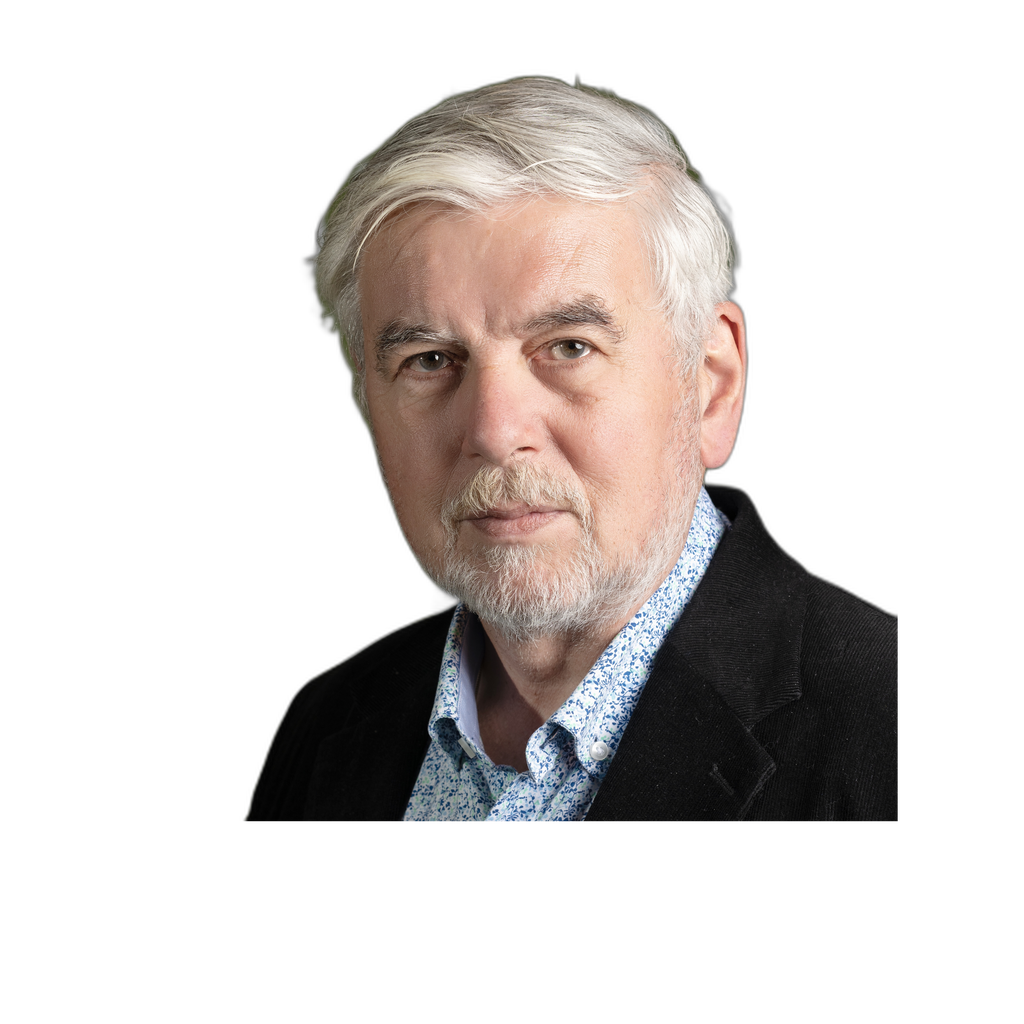 Jaap Boer