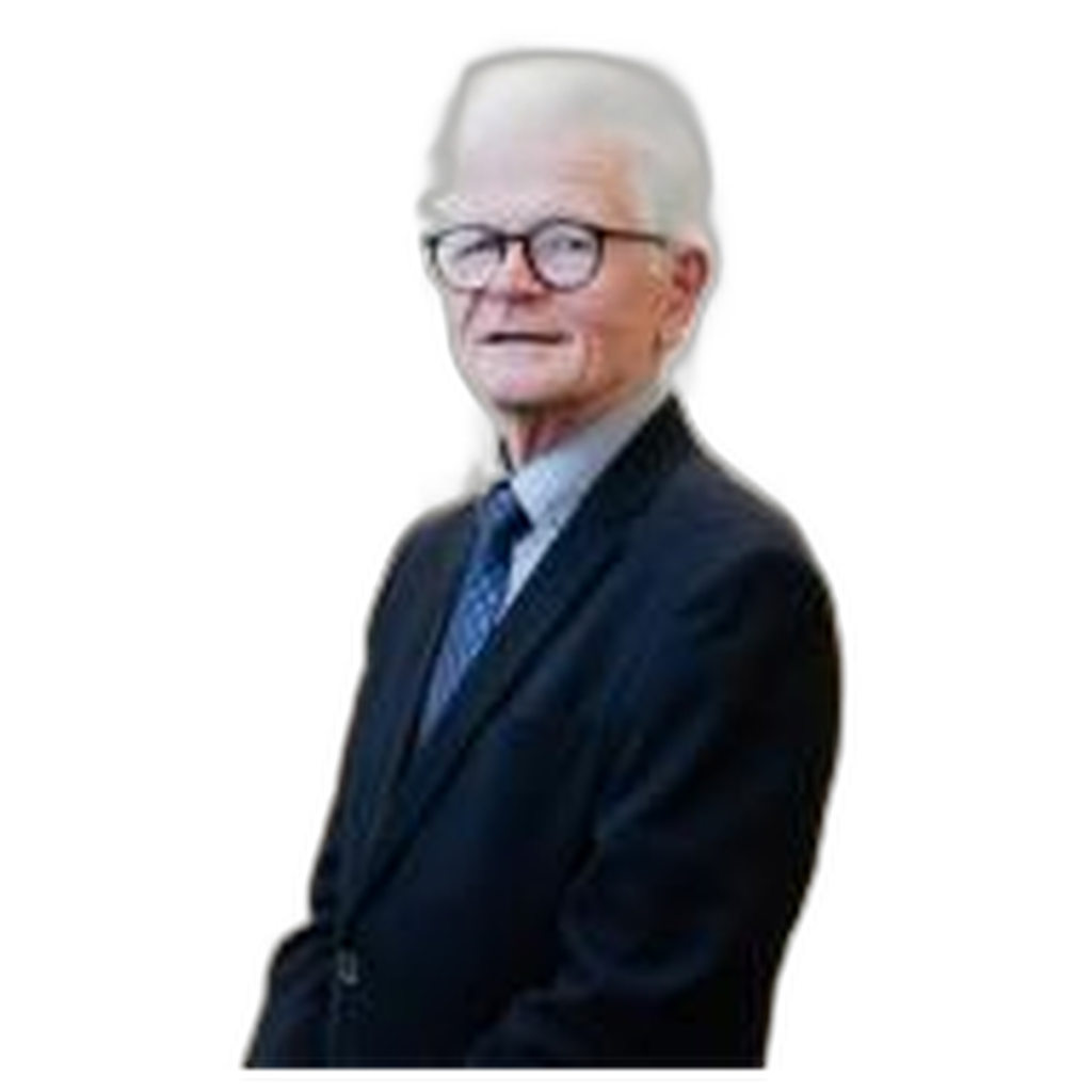 Lambert van Meijeren