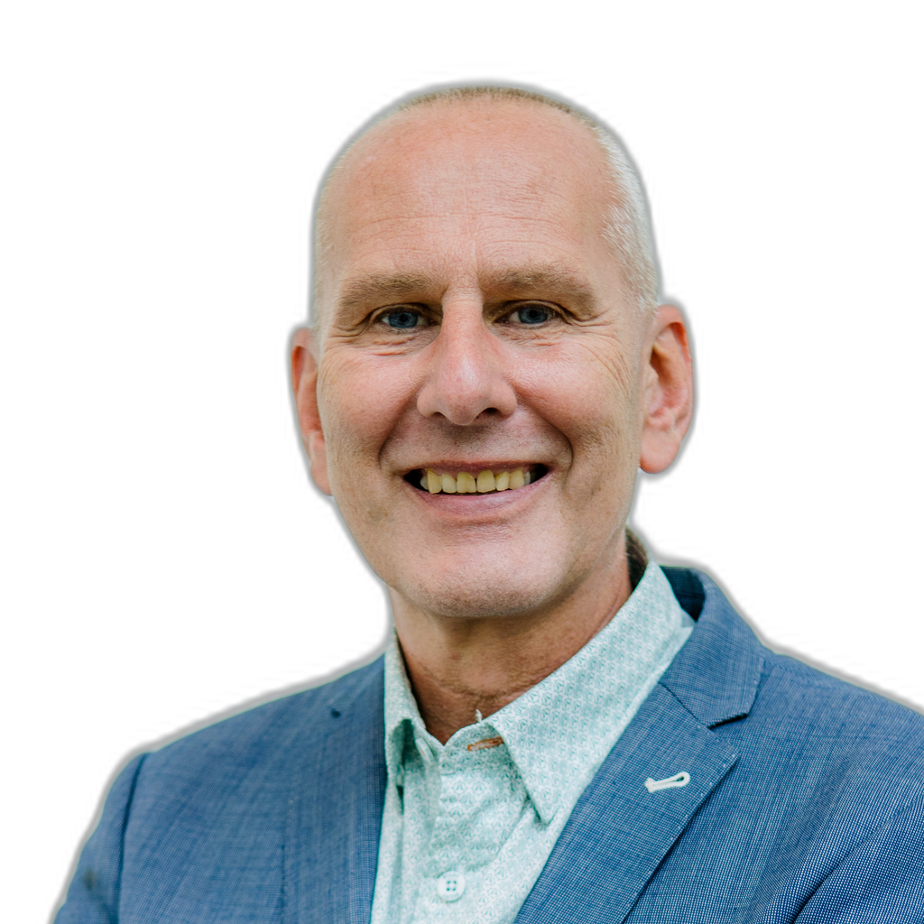 Leon Ruijs
