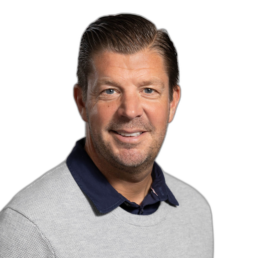 Marcel Onvlee