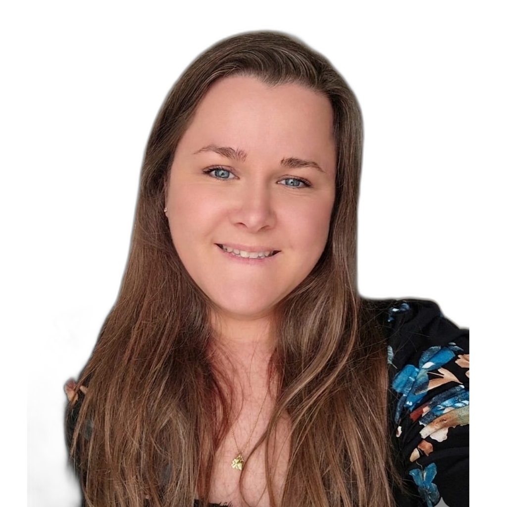 Marieke van Hussel