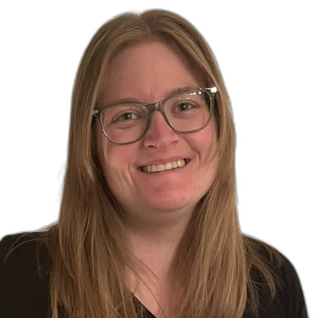 Marliene van de Craats