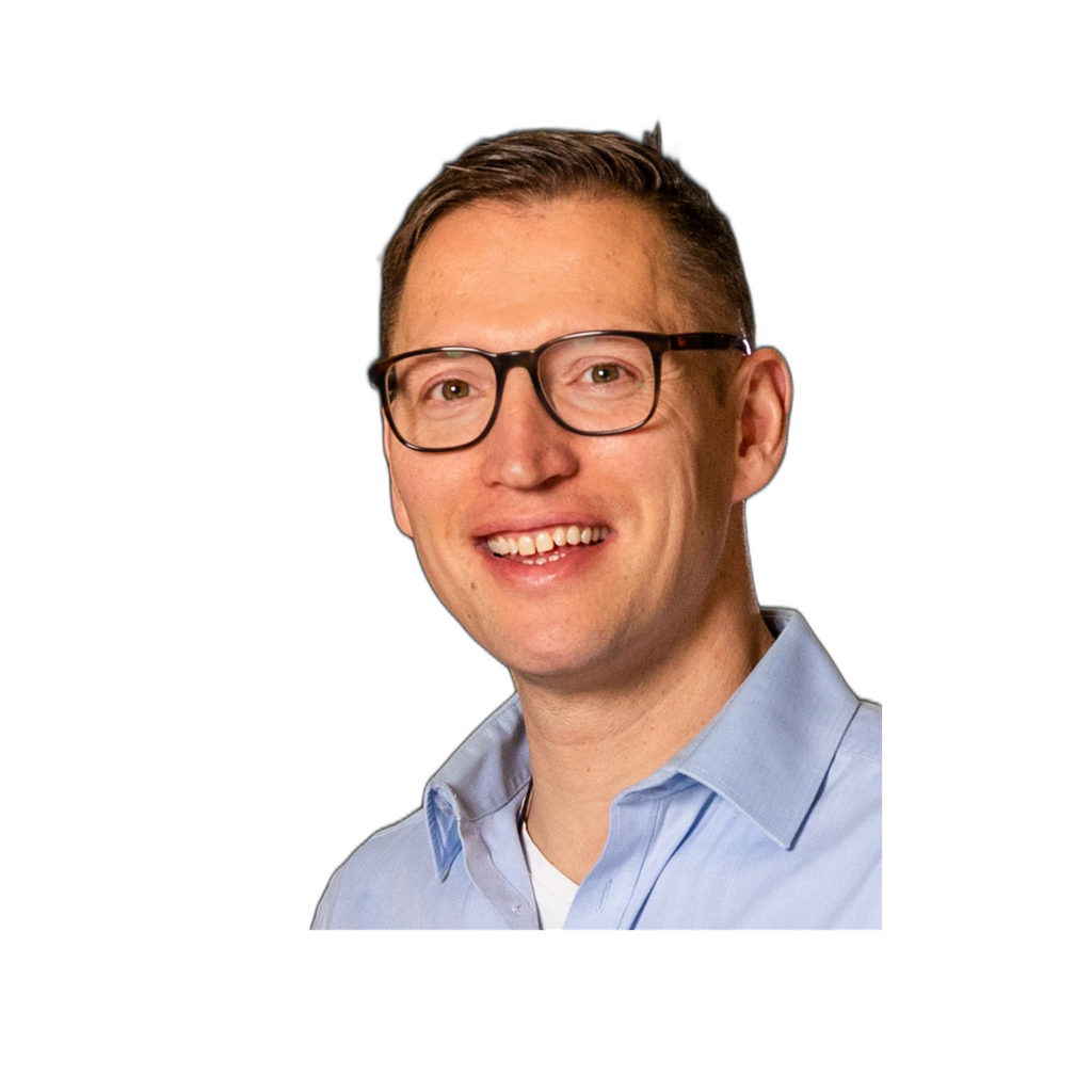 Martin Jacobs