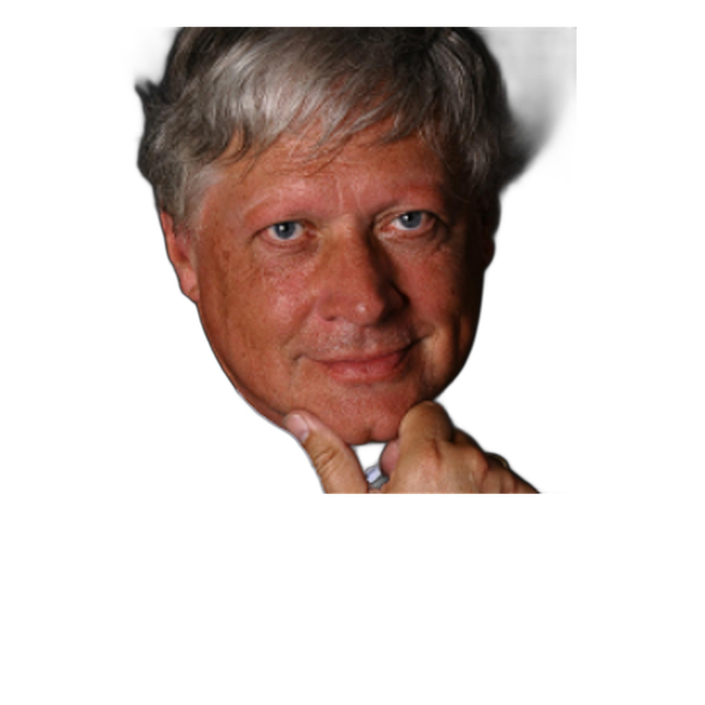 Theo Schoenmakers