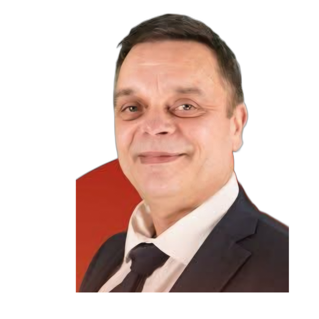 Tijs Vermunt