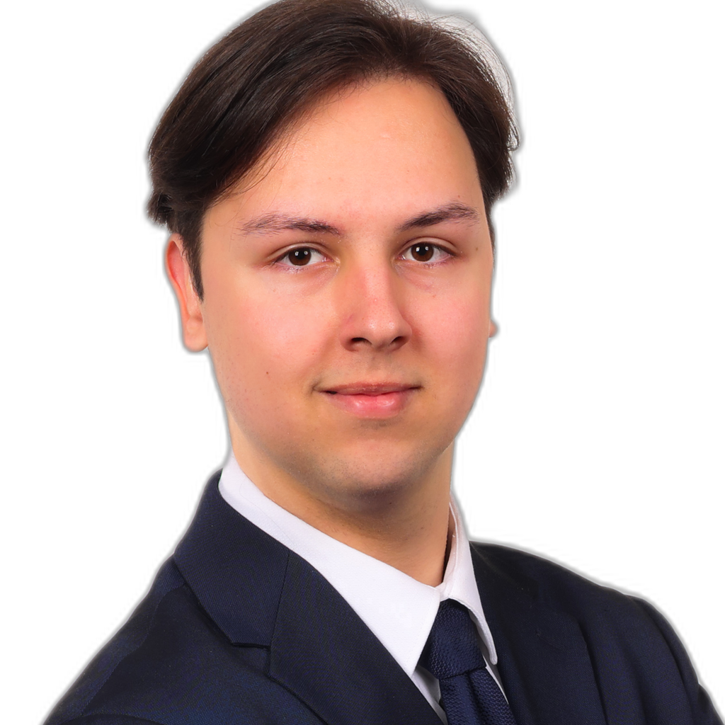 Tygo van Noort