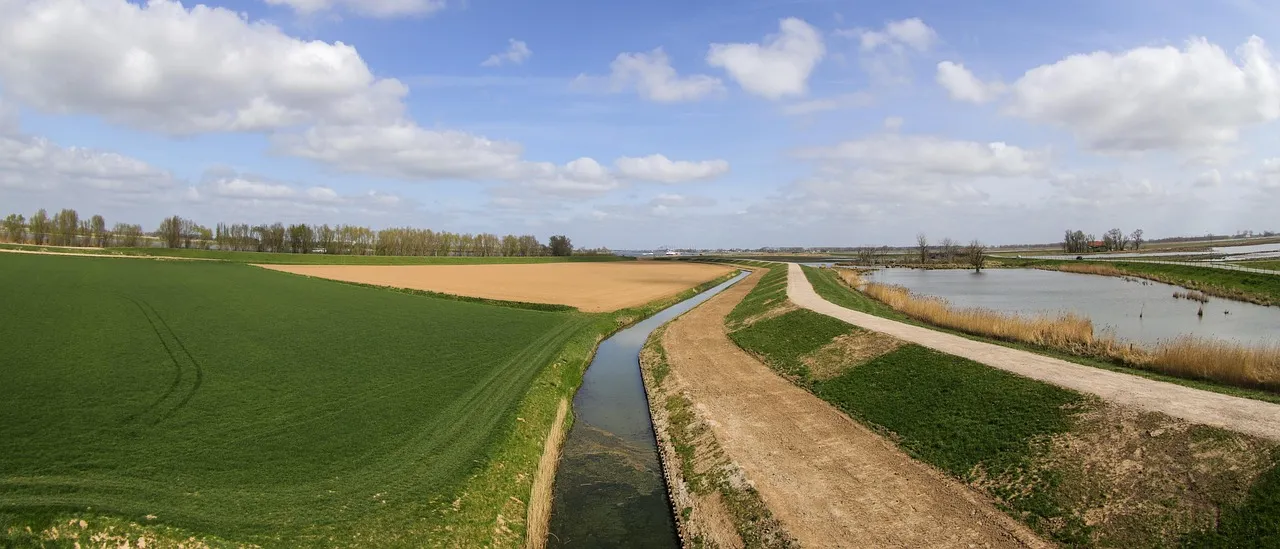 Hoogheemraadschap Hollands Noorderkwartier